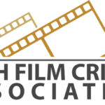 The 2025 Utah Film Critics Association Awards Recap – Episode 47