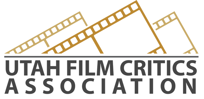 The 2025 Utah Film Critics Association Awards Recap – Episode 47