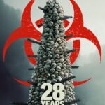 28 Years Later – Episode 38