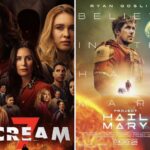 Scream 7 and Project Hail Mary – Episode 50