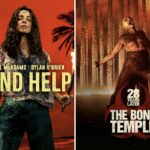 Send Help and 28 Years Later: The Bone Temple – Episode 48