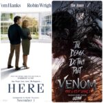 Here and Venom: The Last Dance – Episode 25