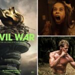 Boy Kills World, Abigail, and Civil War – Episode 18