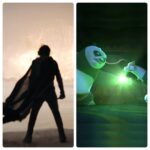 Kung Fu Panda 4, Dune: Part Two, and Oscar Predictions – Episode 16