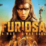 Furiosa: A Mad Max Saga – Episode 20