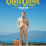 Glass Onion: A Knives Out Mystery and Our Top Fives of the Year – Episode 2