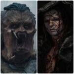 Predator: Badlands and Frankenstein – Episode 44