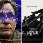 Queer and Nosferatu – Episode 26